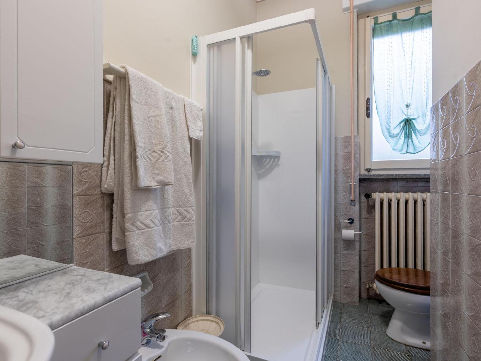 מרגוצו Apartment Casa Dei Fiori By Interhome מראה חיצוני תמונה