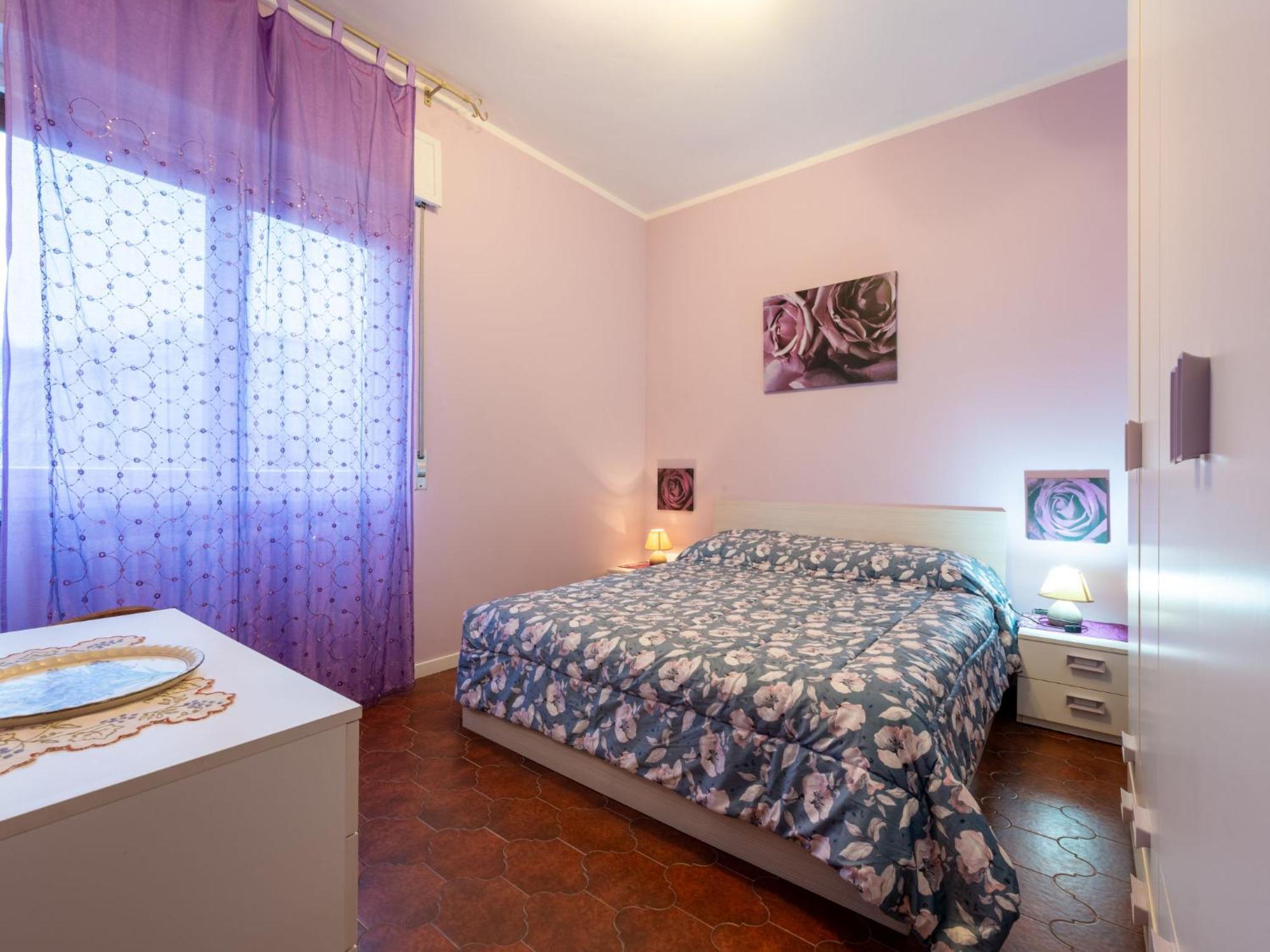 מרגוצו Apartment Casa Dei Fiori By Interhome מראה חיצוני תמונה